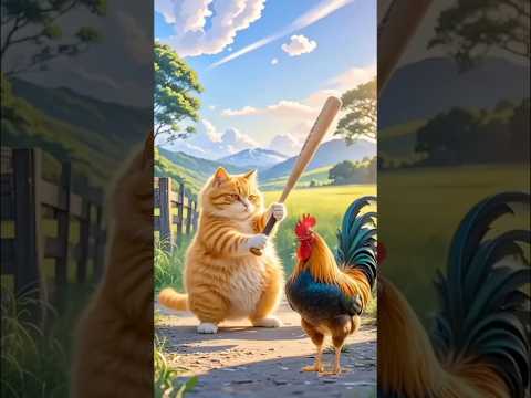 معرفی هوش مصنوعی برای تولید محتوا