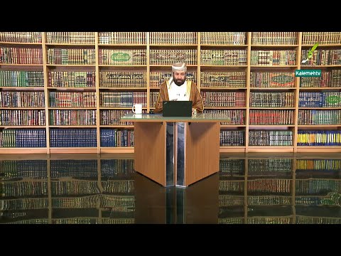 کی وام ازدواج باز میشه