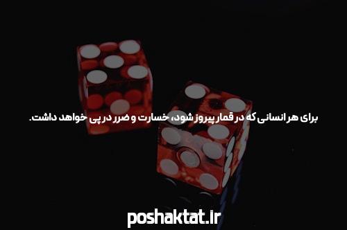 نحوه دریافت کد فیدا: راهنمای جامع برای کاربران