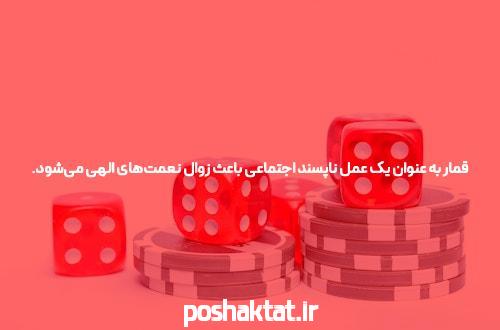 وبسایت شرط بندی معتبر تینیبت